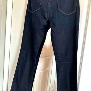 Frame Women jeans size 28
